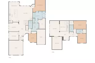 674 Hanover Dr, Rockwall, TX 75087 - Photo 37