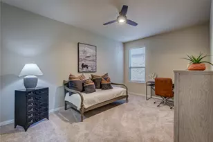 674 Hanover Dr, Rockwall, TX 75087 - Photo 21