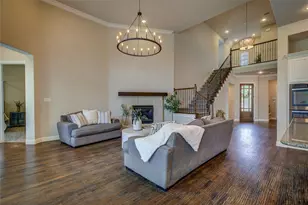 674 Hanover Dr, Rockwall, TX 75087 - Photo 3