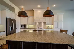 674 Hanover Dr, Rockwall, TX 75087 - Photo 7