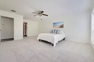 2200 Strathmore Dr, Highland Village, TX 75077 - Photo 13