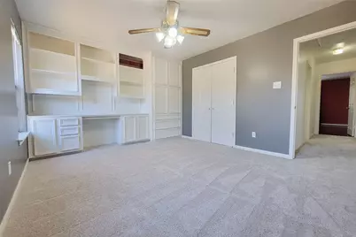 2200 Strathmore Drive, Highland Village, TX 75077 - Photo 25