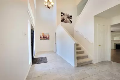 2200 Strathmore Drive, Highland Village, TX 75077 - Photo 3