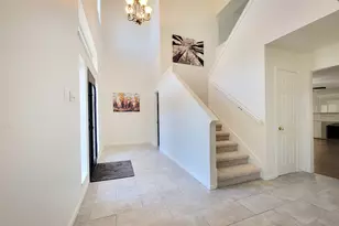 2200 Strathmore Dr, Highland Village, TX 75077 - Photo 3