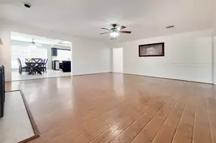 2200 Strathmore Dr, Highland Village, TX 75077 - Photo 11