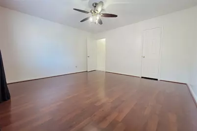 2200 Strathmore Drive, Highland Village, TX 75077 - Photo 23