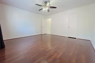 2200 Strathmore Dr, Highland Village, TX 75077 - Photo 23