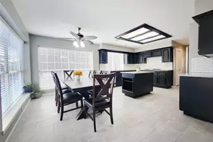 2200 Strathmore Dr, Highland Village, TX 75077 - Photo 7