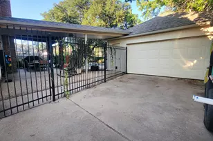 2200 Strathmore Dr, Highland Village, TX 75077 - Photo 27