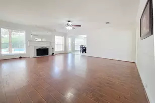 2200 Strathmore Dr, Highland Village, TX 75077 - Photo 9