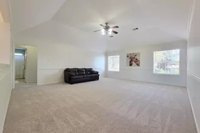 2200 Strathmore Drive, Highland Village, TX 75077 - Photo 15