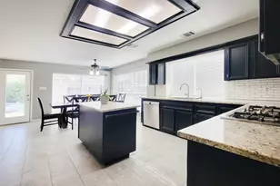 2200 Strathmore Dr, Highland Village, TX 75077 - Photo 5