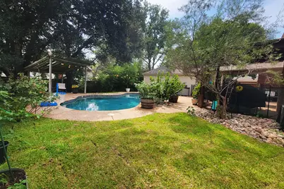 2200 Strathmore Drive, Highland Village, TX 75077 - Photo 29