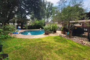 2200 Strathmore Dr, Highland Village, TX 75077 - Photo 29