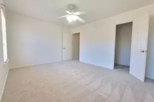 2200 Strathmore Dr, Highland Village, TX 75077 - Photo 19