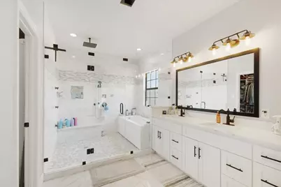 836 Fm-2068, Klondike, TX 75448 - Photo 17