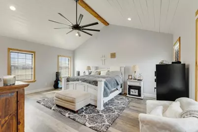 836 Fm-2068, Klondike, TX 75448 - Photo 15