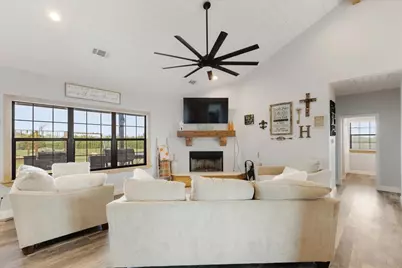 836 Fm-2068, Klondike, TX 75448 - Photo 13