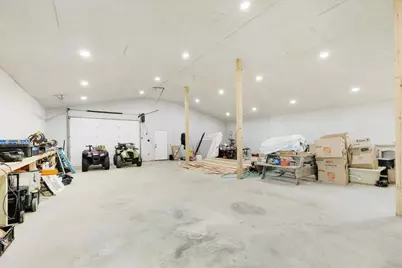 836 Fm-2068, Klondike, TX 75448 - Photo 23