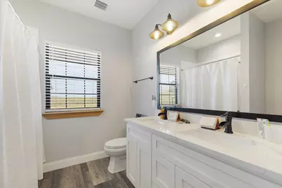 836 Fm-2068, Klondike, TX 75448 - Photo 19