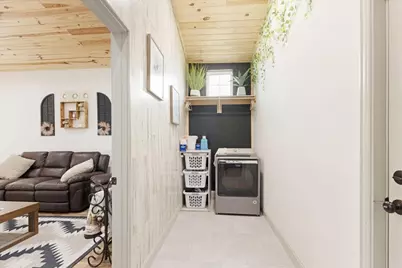 836 Fm-2068, Klondike, TX 75448 - Photo 35