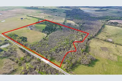 836 Fm-2068, Klondike, TX 75448 - Photo 37