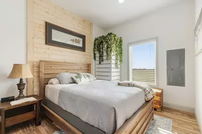 836 Fm-2068, Klondike, TX 75448 - Photo 31