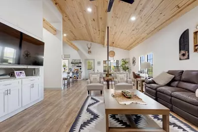 836 Fm-2068, Klondike, TX 75448 - Photo 27