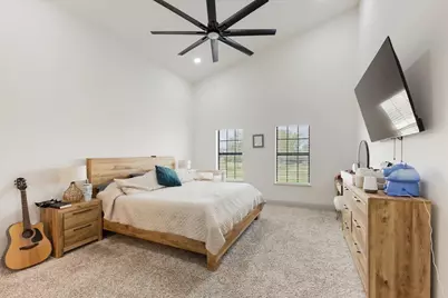 836 Fm-2068, Klondike, TX 75448 - Photo 33