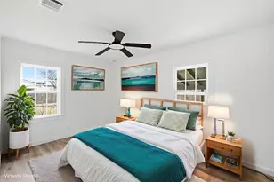 1005 E Craven Ave, Lacy Lakeview, TX 76705 - Photo 13