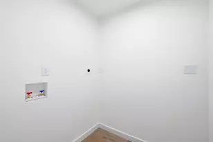 1005 E Craven Ave, Lacy Lakeview, TX 76705 - Photo 15