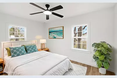 1005 E Craven Avenue, Lacy Lakeview, TX 76705 - Photo 11