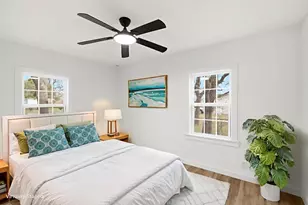 1005 E Craven Ave, Lacy Lakeview, TX 76705 - Photo 11