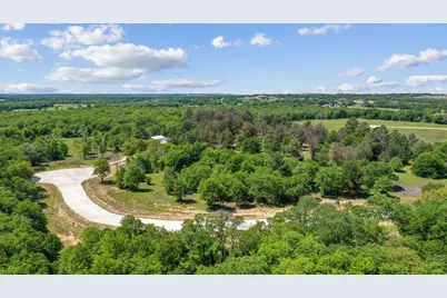7004 Pinecone Court, Poolville, TX 76487 - Photo 5