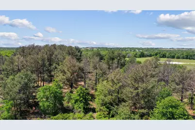 7004 Pinecone Court, Poolville, TX 76487 - Photo 7