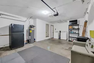 2806 Harvest Lake Dr, Irving, TX 75060 - Photo 21