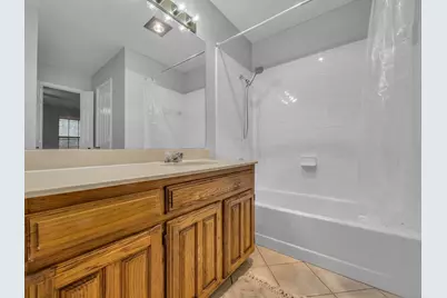 2806 Harvest Lake Drive, Irving, TX 75060 - Photo 17