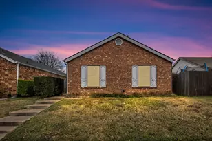 2806 Harvest Lake Dr, Irving, TX 75060 - Photo 25