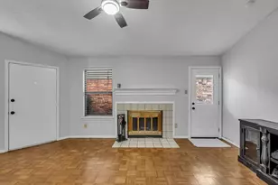 2806 Harvest Lake Dr, Irving, TX 75060 - Photo 13