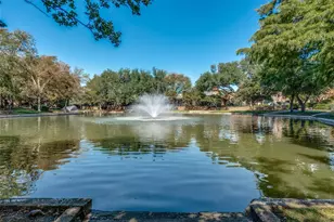 6523 Brook Lake Dr, Dallas, TX 75248 - Photo 25