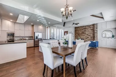 6523 Brook Lake Drive, Dallas, TX 75248 - Photo 11