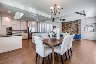 6523 Brook Lake Dr, Dallas, TX 75248 - Photo 11