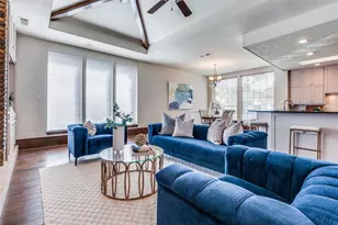 6523 Brook Lake Dr, Dallas, TX 75248 - Photo 7