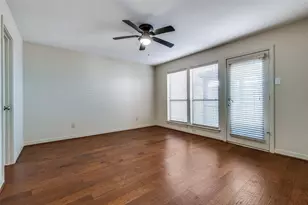 6523 Brook Lake Dr, Dallas, TX 75248 - Photo 19