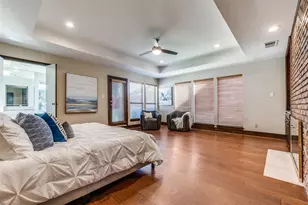 6523 Brook Lake Dr, Dallas, TX 75248 - Photo 17