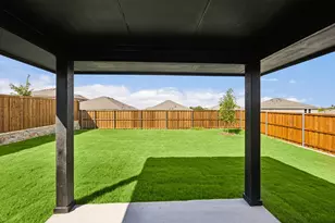 1317 Richardson St, Howe, TX 75459 - Photo 21