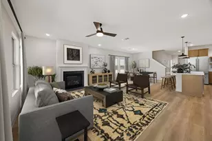 1317 Richardson St, Howe, TX 75459 - Photo 7