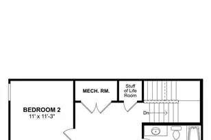 1317 Richardson St, Howe, TX 75459 - Photo 23