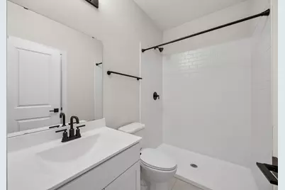 1317 Richardson Street, Howe, TX 75459 - Photo 19