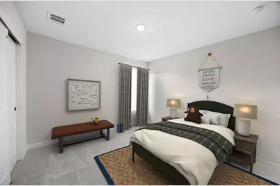 1317 Richardson Street, Howe, TX 75459 - Photo 15